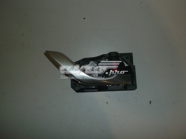 KD53T8314 Mazda 