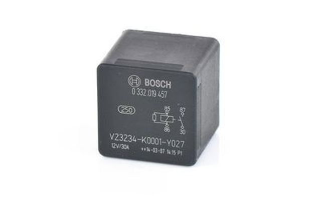  Bosch 332019457
