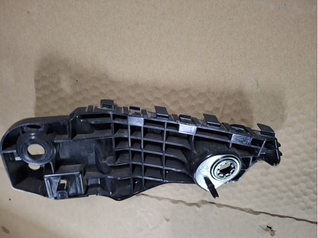  Mazda VA40500U1B preço, a partir de 14,64 USD