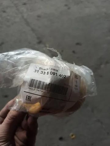 31338091402 BMW 