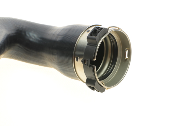 Compre 114214 Solgy Mangueira (cano derivado) de intercooler