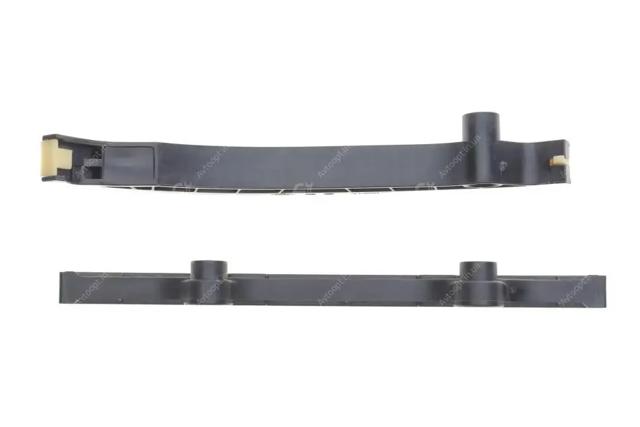  INA 559181320 preço, a partir de 102,85 USD