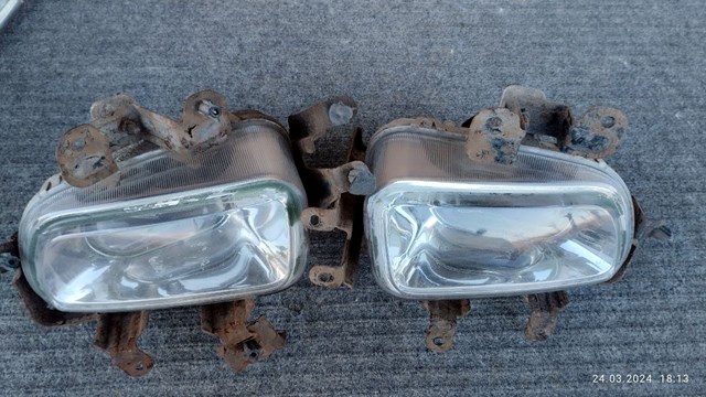 Compre 92102H1010 Hyundai/Kia Luz direita