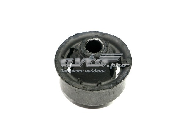MK7 Geely Bloco silencioso dianteiro do braço oscilante inferior