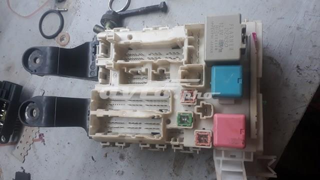Compre 8273012390 Toyota 