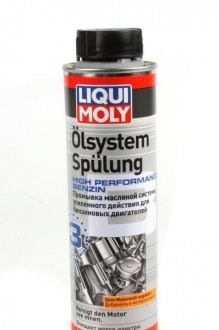  Liqui Moly 7592