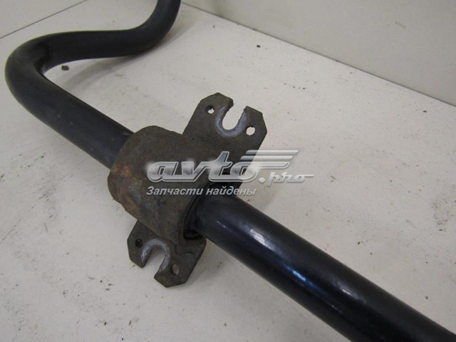 Estabilizador traseiro Opel Insignia preço, a partir de 363,95 USD