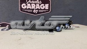 9808732180 Peugeot/Citroen Pisca-pisca esquerdo