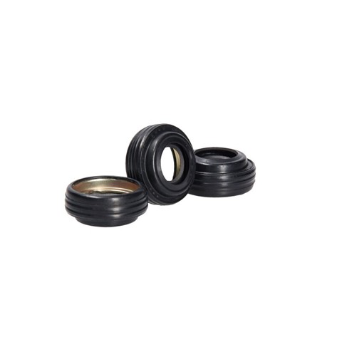 Bucim do compressor de aparelho de ar condicionado MSG OS1407 preço, a partir de 19,66 USD