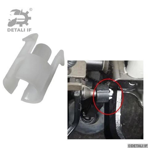  DF14231 Detali IF