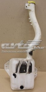 Tanque de fluido para lavador de vidro Ford YC1513K185AG preço, a partir de 74,91 USD