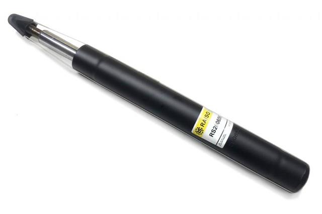 Compre RS200656 Raiso Amortecedor dianteiro