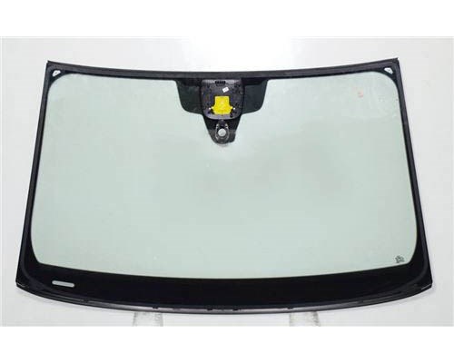 Compre 8634AGACMVZ Sekurit Pára-brisas
