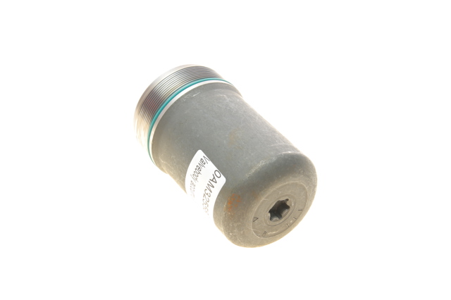 Acumulador hidráulico da transmissão automática VAG 0AM325587F preço, a partir de 171,31 USD
