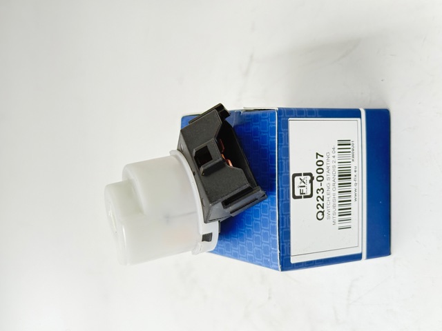 Q2230007 Q-fix Grupo de contato de fecho de ignição
