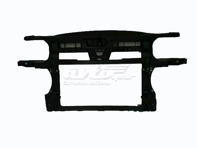 Suporte do radiador montado (painel de montagem de fixação das luzes) Signeda PVW30026A preço, a partir de 105,45 USD