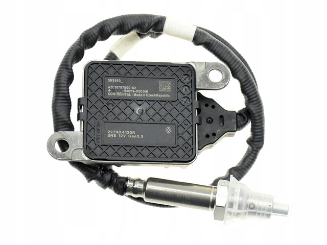  Renault (RVI) 227904120R preço, a partir de 224,74 USD