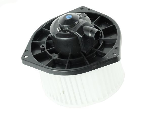 35820031 AND Motor de ventilador de forno (de aquecedor de salão)