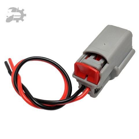 Sensor de temperatura do meio ambiente Detali IF DF17646 preço, a partir de 13,53 USD