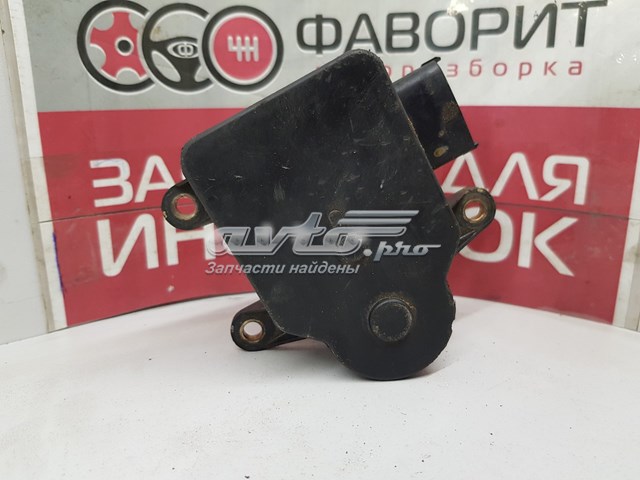  Ssang Yong 6719900095 preço, a partir de 318,49 USD