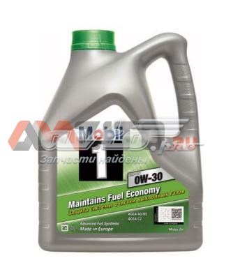 Compre 154315 Mobil 