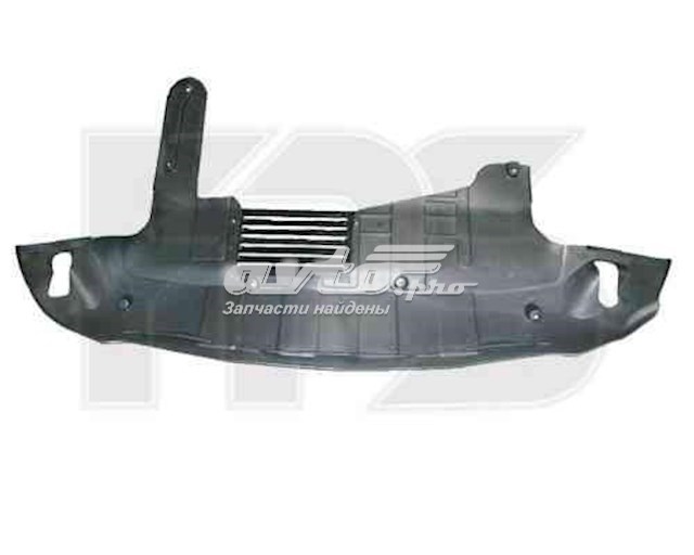 Proteção de motor dianteira FPS FP3217935 preço, a partir de 71,35 USD