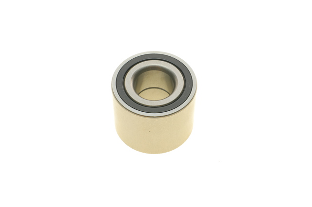 Rolamento de cubo traseiro CX444 CX/Complex