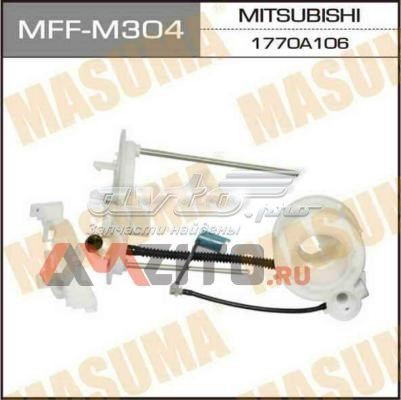 Compre MFFM304 Masuma Filtro de combustível