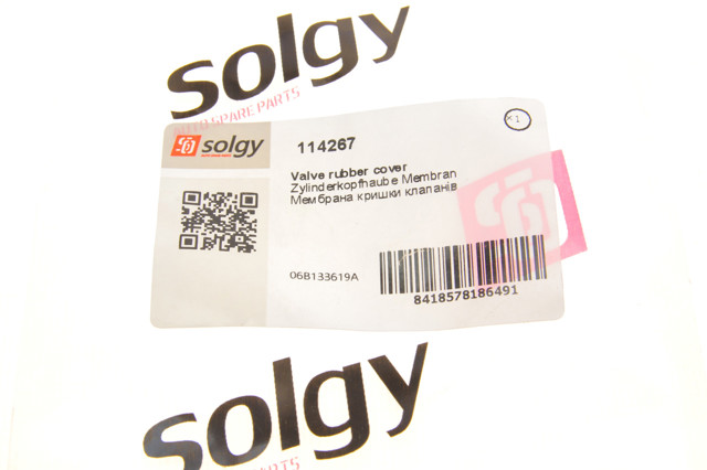Regulador de mudança do comprimento de tubo coletor de admissão Solgy 114267 preço, a partir de 11,75 USD