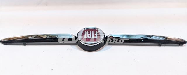  Fiat/Alfa/Lancia 735642280 preço, a partir de 107,78 USD