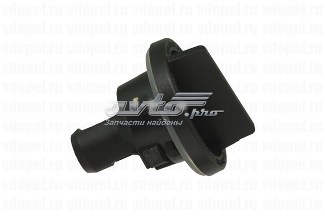 Compre 93180293 General Motors 