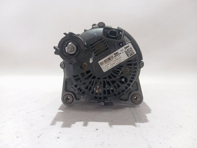 Gerador Renault (RVI) 231006293R