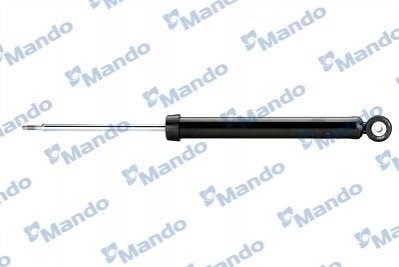 Compre EX55310F2500 Mando Amortecedor traseiro