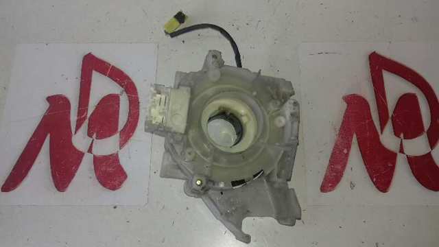  Nissan/Infiniti 25560BC300 preço, a partir de 61,64 USD