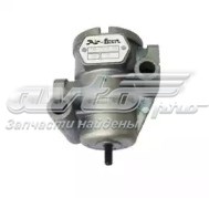  Knorr-bremse AC156B preço, a partir de 31,43 USD