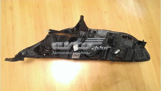 2278794 Ford Luz direita