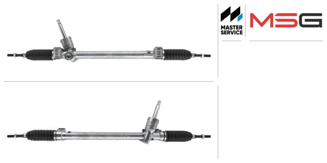 Compre SZ9105 AGR Cremalheira da direção
