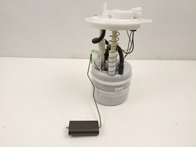 Módulo de bomba de combustível com sensor do nível de combustível Dacia Sandero preço, a partir de 104,64 USD