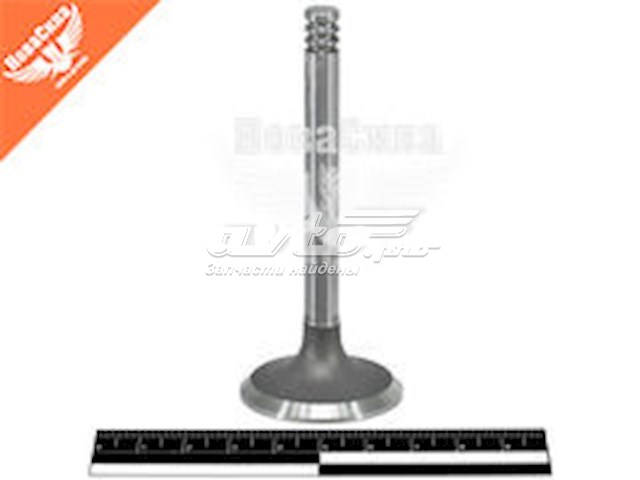 Compre 4115 Freccia Válvula de admissão