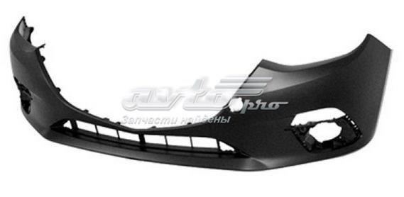 Pára-choque dianteiro FPS FP4424900 preço, a partir de 112,83 USD