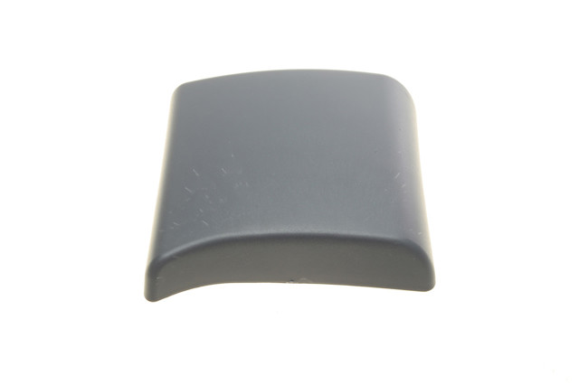 Moldura do pára-lama traseiro direito RWS1162 Rotweiss