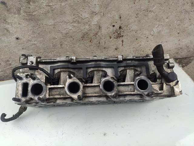 Cabeça de motor (CBC) Hyundai/Kia 2211127900 preço, a partir de 335,41 USD