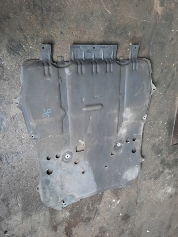 Proteção de motor, de panela (da seção de motor) Peugeot/Citroen 9846913380 preço, a partir de 291,14 USD