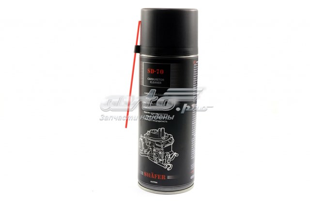 Shafer SD70 preço, a partir de 6,56 USD