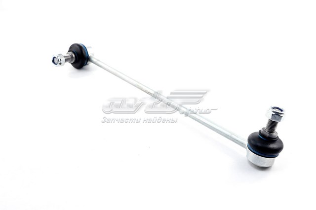 Montante de estabilizador dianteiro Shafer SM6774PRO preço, a partir de 12,97 USD