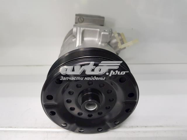 Compre AC0018 MSG Compressor de aparelho de ar condicionado