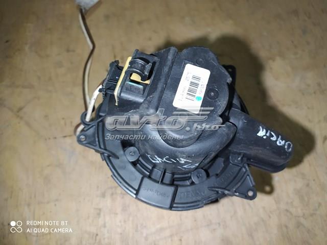  Renault (RVI) 5P3730100