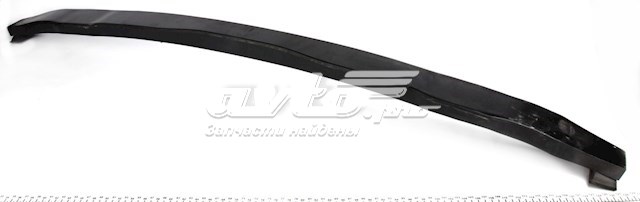 Compre 500316837 Iveco Suspensão de lâminas dianteira