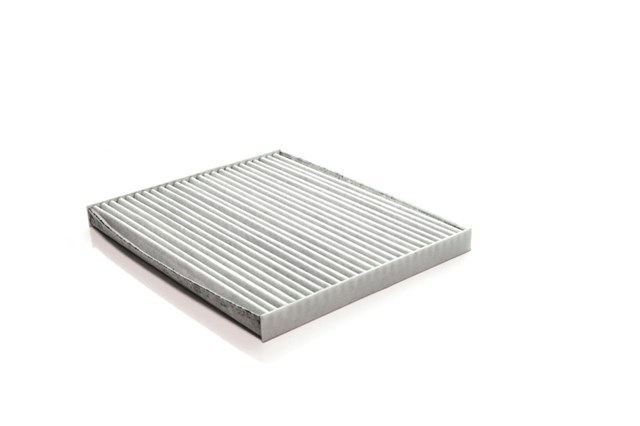 SAK10316 Shafer Filtro de salão