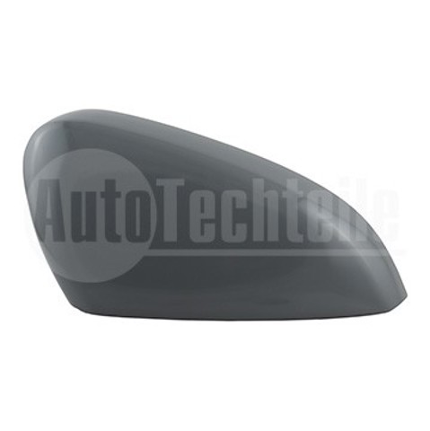 Placa sobreposta (tampa) do espelho de retrovisão direito Peugeot/Citroen 1618048480 preço, a partir de 30,26 USD